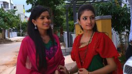 Agnisakshi (Kannada) S01E149 24th June 2014 Full Episode
