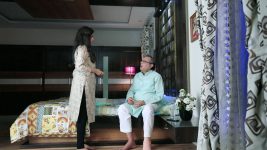 Agnisakshi (Kannada) S01E1494 23rd August 2019 Full Episode
