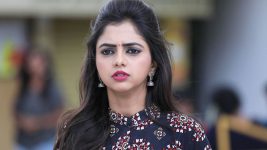 Agnisakshi (Kannada) S01E1496 27th August 2019 Full Episode