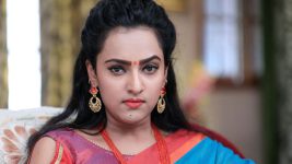 Agnisakshi (Kannada) S01E1498 29th August 2019 Full Episode
