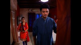 Agnisakshi (Kannada) S01E15 20th December 2013 Full Episode