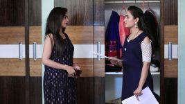 Agnisakshi (Kannada) S01E1508 12th September 2019 Full Episode
