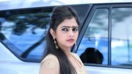 Agnisakshi (Kannada) S01E1509 13th September 2019 Full Episode