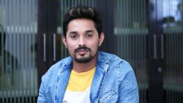 Agnisakshi (Kannada) S01E1512 18th September 2019 Full Episode