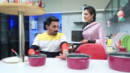 Agnisakshi (Kannada) S01E1519 27th September 2019 Full Episode