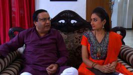 Agnisakshi (Kannada) S01E152 27th June 2014 Full Episode