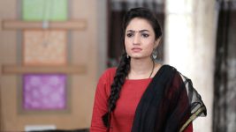 Agnisakshi (Kannada) S01E1520 30th September 2019 Full Episode