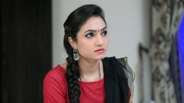 Agnisakshi (Kannada) S01E1523 3rd October 2019 Full Episode