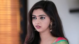 Agnisakshi (Kannada) S01E1524 7th October 2019 Full Episode