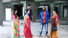 Agnisakshi (Kannada) S01E1527 10th October 2019 Full Episode