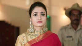 Agnisakshi (Kannada) S01E1530 15th October 2019 Full Episode