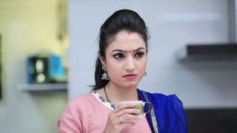 Agnisakshi (Kannada) S01E1531 16th October 2019 Full Episode