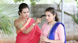Agnisakshi (Kannada) S01E1534 21st October 2019 Full Episode