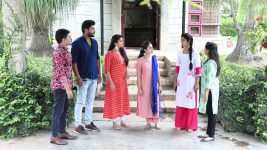 Agnisakshi (Kannada) S01E1535 22nd October 2019 Full Episode