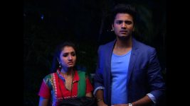 Agnisakshi (Kannada) S01E154 1st July 2014 Full Episode