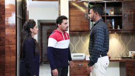 Agnisakshi (Kannada) S01E1541 30th October 2019 Full Episode