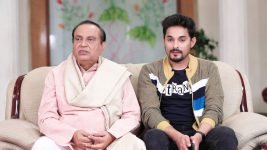 Agnisakshi (Kannada) S01E1547 7th November 2019 Full Episode