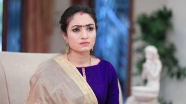 Agnisakshi (Kannada) S01E1548 8th November 2019 Full Episode