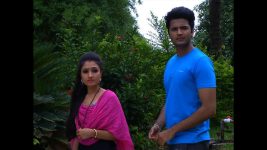 Agnisakshi (Kannada) S01E155 2nd July 2014 Full Episode