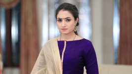 Agnisakshi (Kannada) S01E1550 12th November 2019 Full Episode