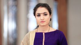 Agnisakshi (Kannada) S01E1551 13th November 2019 Full Episode