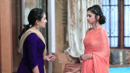 Agnisakshi (Kannada) S01E1553 15th November 2019 Full Episode