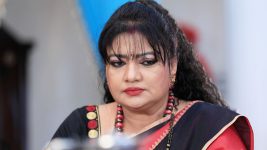 Agnisakshi (Kannada) S01E1554 18th November 2019 Full Episode