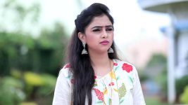 Agnisakshi (Kannada) S01E1557 21st November 2019 Full Episode