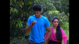 Agnisakshi (Kannada) S01E156 3rd July 2014 Full Episode
