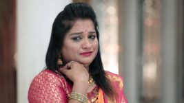 Agnisakshi (Kannada) S01E1560 26th November 2019 Full Episode