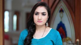 Agnisakshi (Kannada) S01E1561 27th November 2019 Full Episode