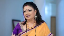 Agnisakshi (Kannada) S01E1563 29th November 2019 Full Episode