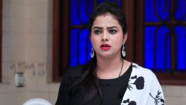 Agnisakshi (Kannada) S01E1568 6th December 2019 Full Episode