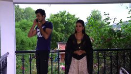 Agnisakshi (Kannada) S01E157 4th July 2014 Full Episode