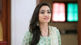 Agnisakshi (Kannada) S01E1575 17th December 2019 Full Episode