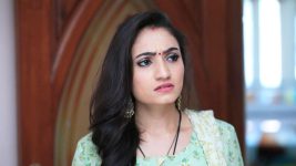 Agnisakshi (Kannada) S01E1577 19th December 2019 Full Episode