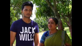 Agnisakshi (Kannada) S01E158 7th July 2014 Full Episode
