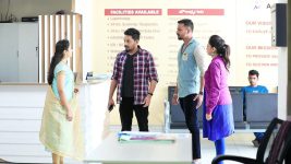 Agnisakshi (Kannada) S01E1586 1st January 2020 Full Episode