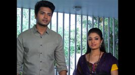 Agnisakshi (Kannada) S01E159 8th July 2014 Full Episode