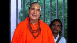 Agnisakshi (Kannada) S01E161 10th July 2014 Full Episode