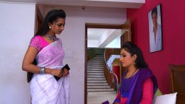 Agnisakshi (Kannada) S01E164 15th July 2014 Full Episode