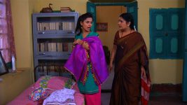 Agnisakshi (Kannada) S01E167 18th July 2014 Full Episode