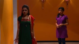 Agnisakshi (Kannada) S01E169 22nd July 2014 Full Episode