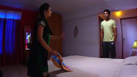Agnisakshi (Kannada) S01E174 28th July 2014 Full Episode