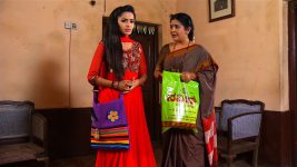 Agnisakshi (Kannada) S01E176 30th July 2014 Full Episode