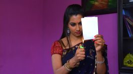 Agnisakshi (Kannada) S01E179 4th August 2014 Full Episode