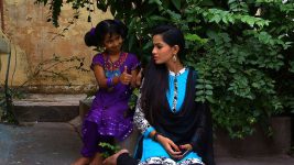 Agnisakshi (Kannada) S01E183 8th August 2014 Full Episode