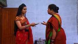 Agnisakshi (Kannada) S01E186 12th August 2014 Full Episode