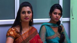 Agnisakshi (Kannada) S01E187 13th August 2014 Full Episode