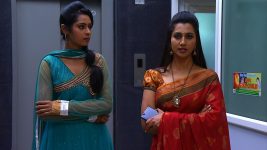 Agnisakshi (Kannada) S01E188 14th August 2014 Full Episode